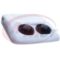Klimatyzator dachowy Arctic COOL 300EC 24V