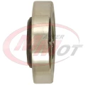 Uszczelniacz czołowy, średnica 31,5mm, dławica do kompresora GM, Delphi, Harrison