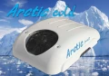 Łatwy i szybki montaż Agregatu chłodniczego Arctic FROST 300ES 12V