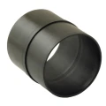  Łącznik 60 mm
