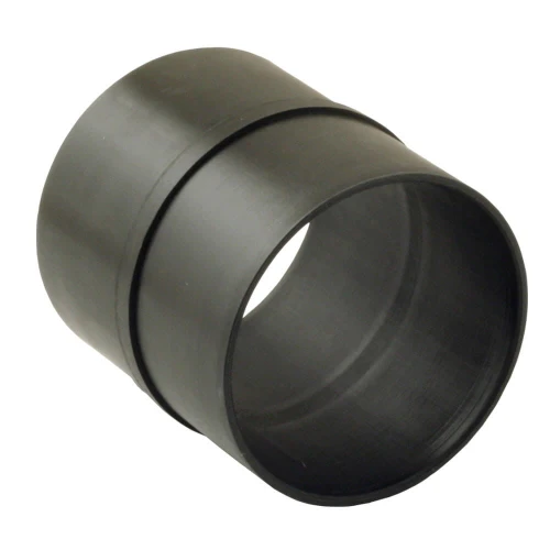  Łącznik 60 mm