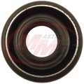 Uszczelniacz czołowy, średnica 24mm, dławica do kompresora Sanden, SD505, SD507, TR70