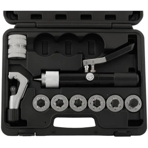 Ekspander hydrauliczny calowy