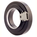 Cewka kompresora klimatyzacji FORD FS/FX 12V