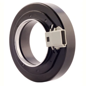 Cewka kompresora FORD FS/FX  12V