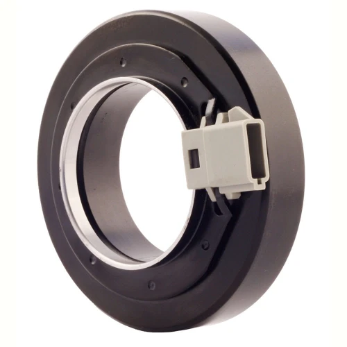 Cewka kompresora klimatyzacji FORD FS/FX 12V