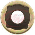 Uszczelniacz czołowy, średnica 32mm, dławica do kompresora Nihon  