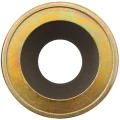 Uszczelniacz czołowy, średnica 32mm, dławica do kompresora Nihon  