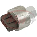 Presostat klimatyzacji Fiat Citroen Peugeot Lancia