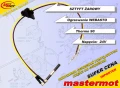  Sztyft żarowy Thermo 90 24V