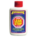 Preparat do uszczelniania układów klimatyzacji samochodowej Leak Stop w płynie 60 ml