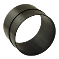  Łącznik 90 mm