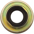 Uszczelniacz czołowy, średnica 40mm, dławica do kompresora Toyota
