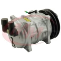Kompresor Zexel TM-16 / DKS-16 135mm 2A 12V R134a