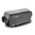 Ogrzewanie powietrzne D4 PLUS 24V zestaw 7
