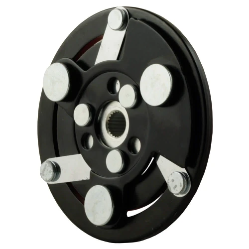 Tarcza sprzęgła 7H15, 7V16