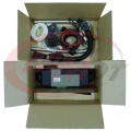  Ogrzewanie postojowe AIR5000 12V