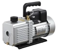 Pompa próżniowa 2TW-2C (VP250) do klimatyzacji i chłodnictwa