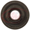 Uszczelniacz czołowy, średnica 30mm, dławica do kompresora Denso, 7SBU16, 10P17C