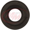 Uszczelniacz czołowy, średnica 32mm, dławica do kompresora Nihon  