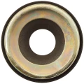 Uszczelniacz czołowy, średnica 26mm, dławica do kompresora Opel Vectra, Renault