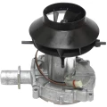 Dmuchawa ogrzewania Airtronic D4