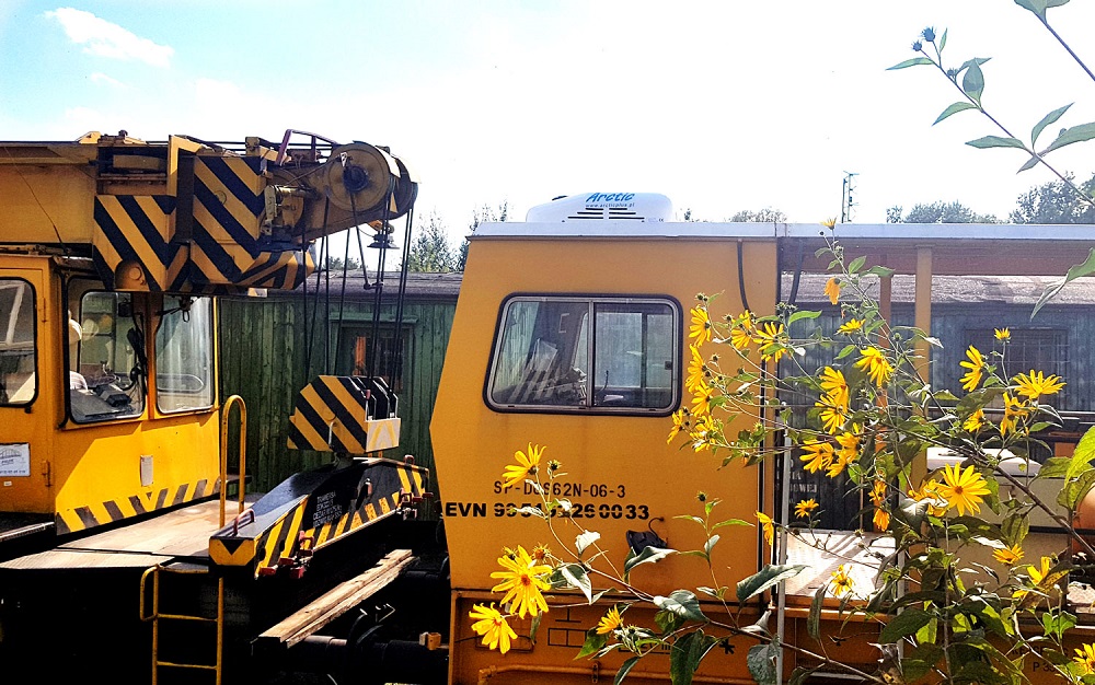 Klimatyzator moc 2,7kW Arctic