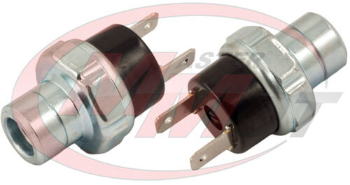 presostat klimatyzacji Audi, Cadillac, GMC, Buick, Pontiac