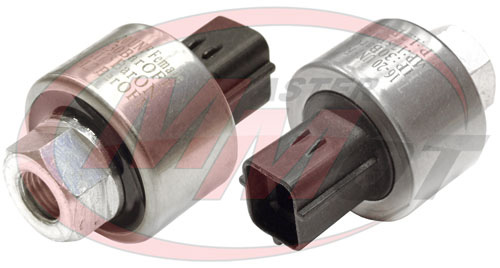 presostat klimatyzacji Opel, Iveco, Fiat