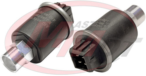 presostat klimatyzacji Audi, Seat, Skoda, Ford