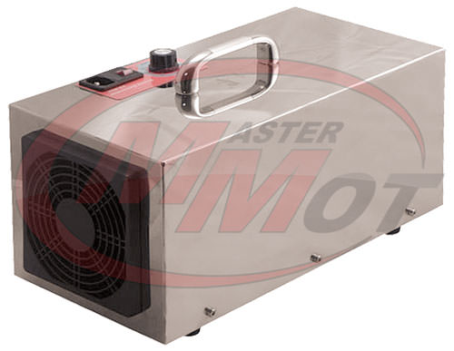 Ozonator przemysłowy