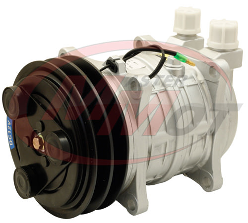 Kompresor Zexel TM13 12V