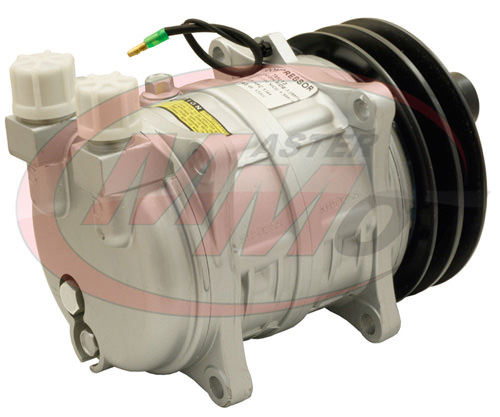 Kompresor Zexel TM13 12V