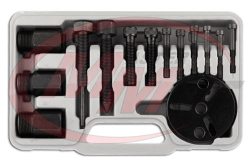 Sciągacz sprzęgła klimatyzacji