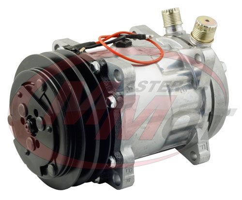Kompresor SD7H15 12V 