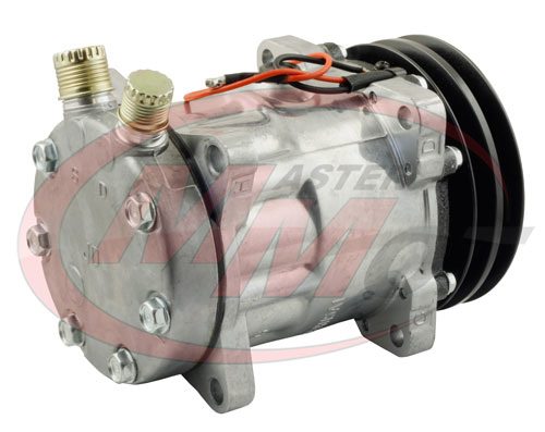 Kompresor SD7H15 12V 